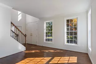 1612 Winesapp Dr, Odenton, MD 21113 - Photo 8