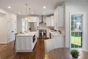 1612 Winesapp Dr, Odenton, MD 21113 - Photo 4