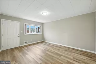 120 Cedar Hill Rd, Baltimore, MD 21225 - Photo 4