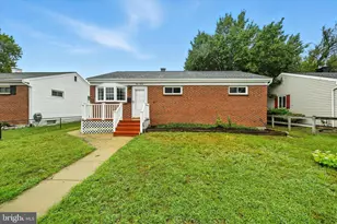 120 Cedar Hill Rd, Baltimore, MD 21225 - Photo 2
