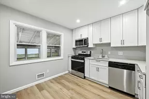 120 Cedar Hill Rd, Baltimore, MD 21225 - Photo 8