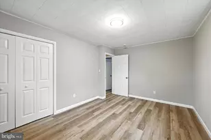 120 Cedar Hill Rd, Baltimore, MD 21225 - Photo 18