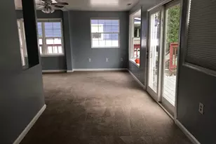 7818 Renshaw Rd, Pasadena, MD 21122 - Photo 8