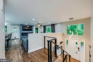 3203 Brezina Pl, Edgewater, MD 21037 - Photo 4