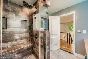 3203 Brezina Pl, Edgewater, MD 21037 - Photo 16