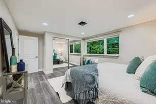 3203 Brezina Pl, Edgewater, MD 21037 - Photo 26