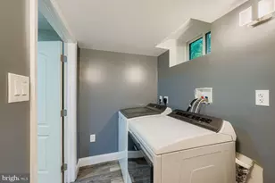 3203 Brezina Pl, Edgewater, MD 21037 - Photo 28