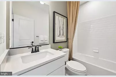 1606 Arrowwood Lane, Laurel, MD 20724 - Photo 4