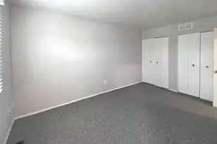 462 Long Towne Ct, Glen Burnie, MD 21061 - Photo 10