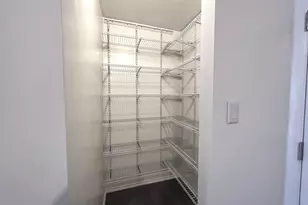 462 Long Towne Ct, Glen Burnie, MD 21061 - Photo 8