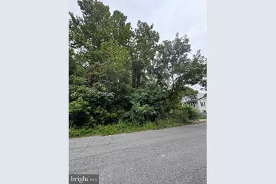 145 Shenandoah Ave, Baltimore, MD 21225 - Photo 6