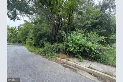 145 Shenandoah Ave, Baltimore, MD 21225 - Photo 8