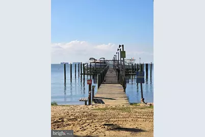 3449 Rockway Avenue, Annapolis, MD 21403 - Photo 34