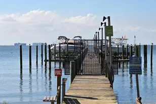 3449 Rockway Ave, Annapolis, MD 21403 - Photo 34