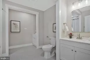 3449 Rockway Ave, Annapolis, MD 21403 - Photo 22