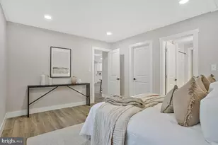3449 Rockway Ave, Annapolis, MD 21403 - Photo 20