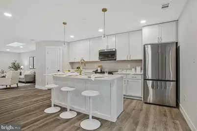 3449 Rockway Avenue, Annapolis, MD 21403 - Photo 16