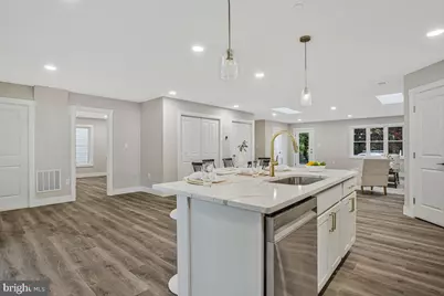 3449 Rockway Avenue, Annapolis, MD 21403 - Photo 14