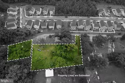 7343 Green Acres Drive, Glen Burnie, MD 21060 - Photo 8