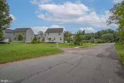 7343 Green Acres Drive, Glen Burnie, MD 21060 - Photo 2