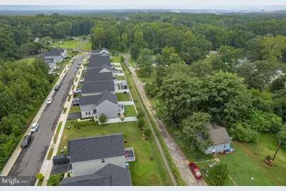 7343 Green Acres Drive, Glen Burnie, MD 21060 - Photo 4