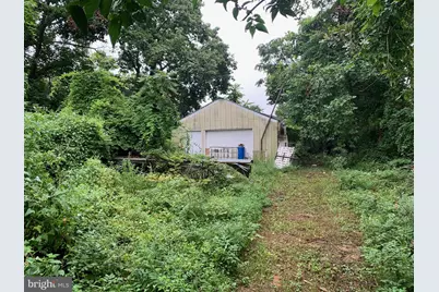 7343 Green Acres Drive, Glen Burnie, MD 21060 - Photo 14