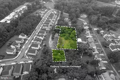 7343 Green Acres Drive, Glen Burnie, MD 21060 - Photo 6