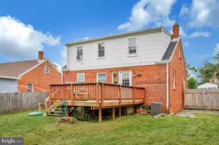 102 Kent Rd, Glen Burnie, MD 21060 - Photo 40