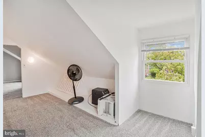 102 Kent Road, Glen Burnie, MD 21060 - Photo 26