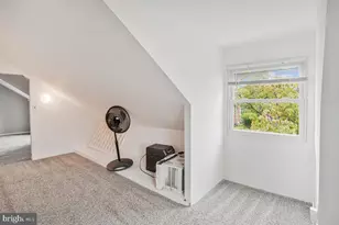 102 Kent Rd, Glen Burnie, MD 21060 - Photo 26