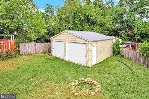 102 Kent Rd, Glen Burnie, MD 21060 - Photo 42