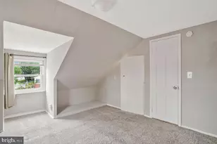 102 Kent Rd, Glen Burnie, MD 21060 - Photo 18