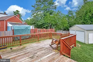 102 Kent Rd, Glen Burnie, MD 21060 - Photo 38