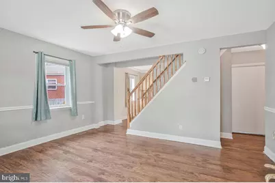 102 Kent Road, Glen Burnie, MD 21060 - Photo 4