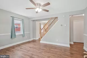 102 Kent Rd, Glen Burnie, MD 21060 - Photo 4