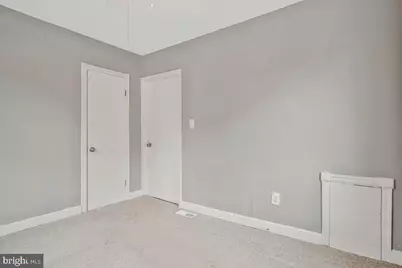 102 Kent Road, Glen Burnie, MD 21060 - Photo 16