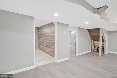 102 Kent Road, Glen Burnie, MD 21060 - Photo 32