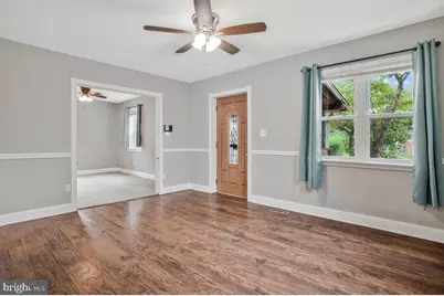 102 Kent Road, Glen Burnie, MD 21060 - Photo 6