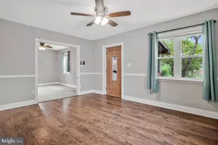 102 Kent Rd, Glen Burnie, MD 21060 - Photo 6