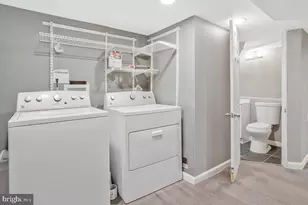 102 Kent Rd, Glen Burnie, MD 21060 - Photo 36