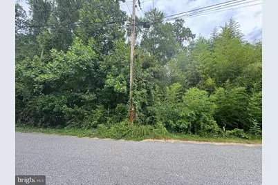 1883 Cedar Drive, Severn, MD 21144 - Photo 6