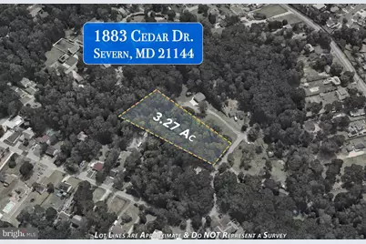 1883 Cedar Drive, Severn, MD 21144 - Photo 18