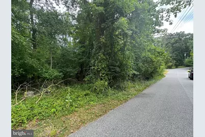 1883 Cedar Drive, Severn, MD 21144 - Photo 10
