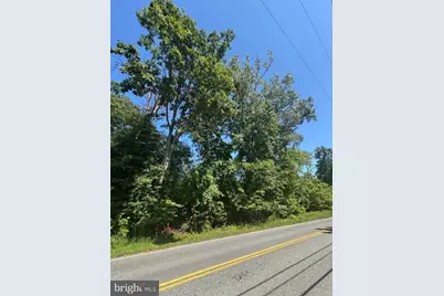 Maryland Avenue, Pasadena, MD 21122 - Photo 10