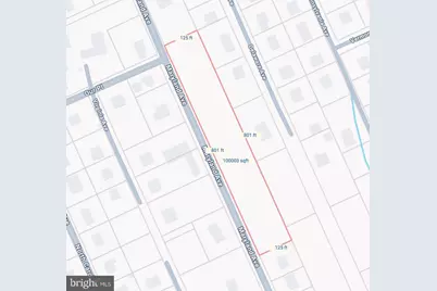 Maryland Avenue, Pasadena, MD 21122 - Photo 18