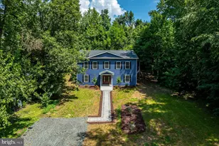 1400 Lower View Ct, Crownsville, MD 21032 - Photo 1