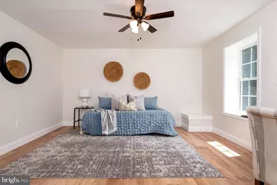 1400 Lower View Court, Crownsville, MD 21032 - Photo 24