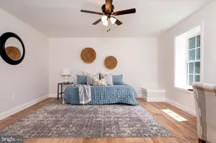 1400 Lower View Ct, Crownsville, MD 21032 - Photo 24