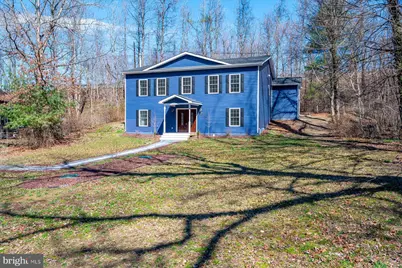 1400 Lower View Court, Crownsville, MD 21032 - Photo 1
