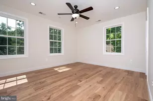 1400 Lower View Ct, Crownsville, MD 21032 - Photo 22